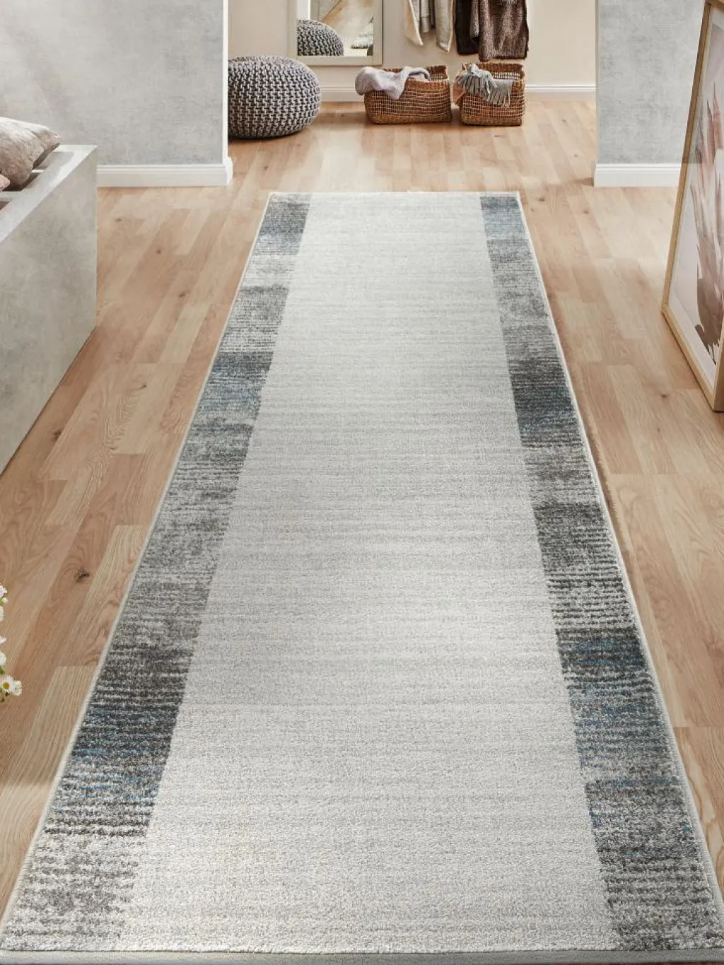 Highway|Kibek Clearance