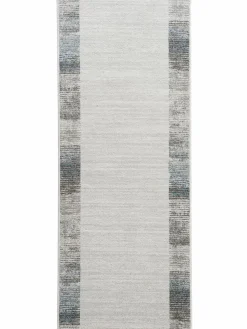 Highway|Kibek Clearance