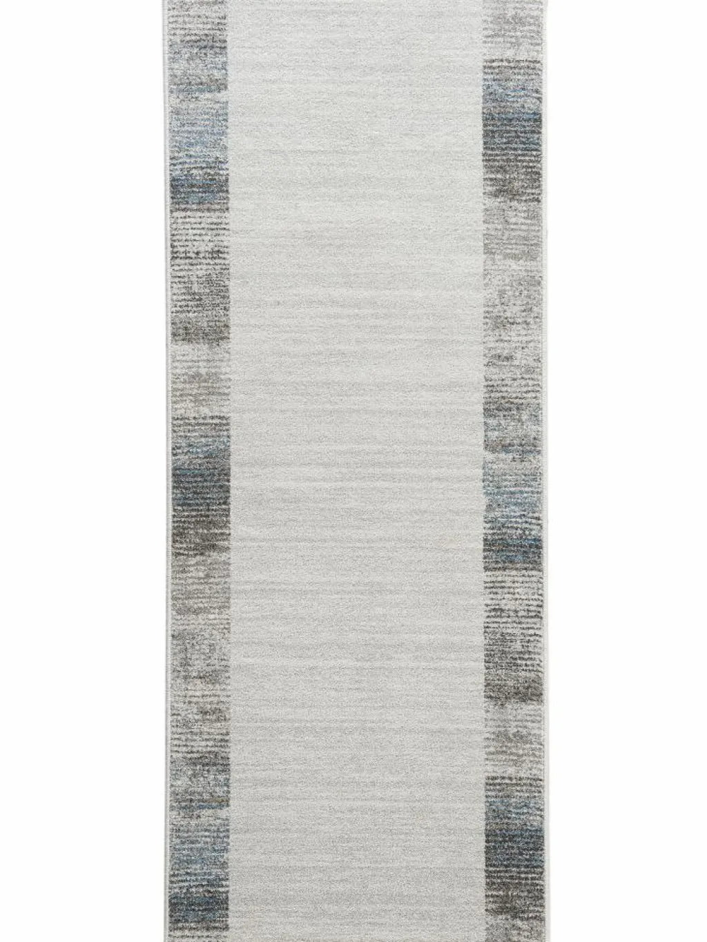 Highway|Kibek Clearance