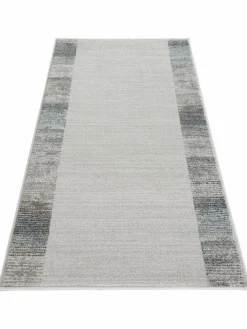 Highway|Kibek Clearance