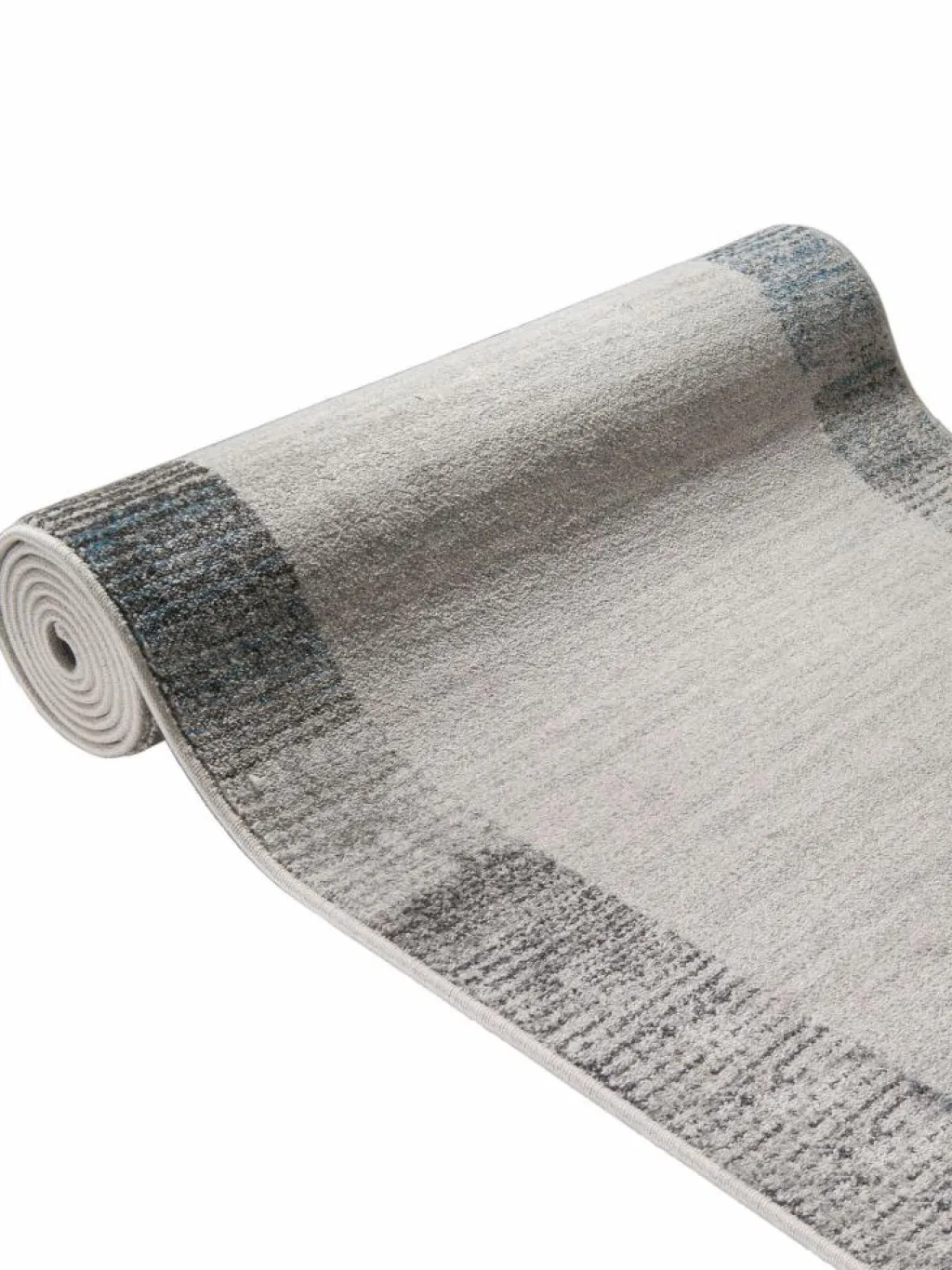 Highway|Kibek Clearance