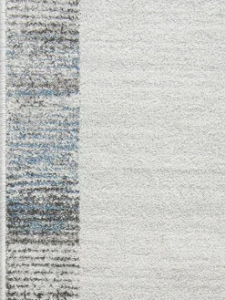 Highway|Kibek Clearance