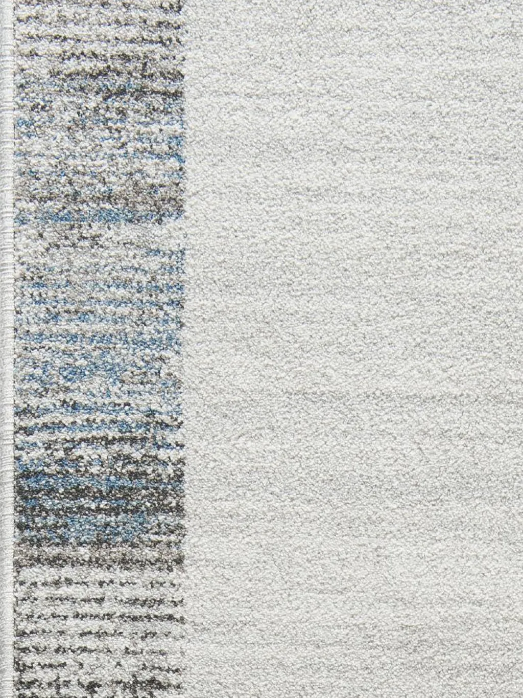 Highway|Kibek Clearance