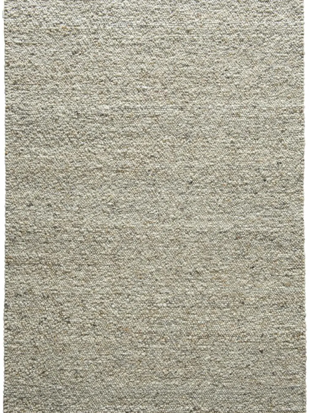 Hillsand|Kibek Discount