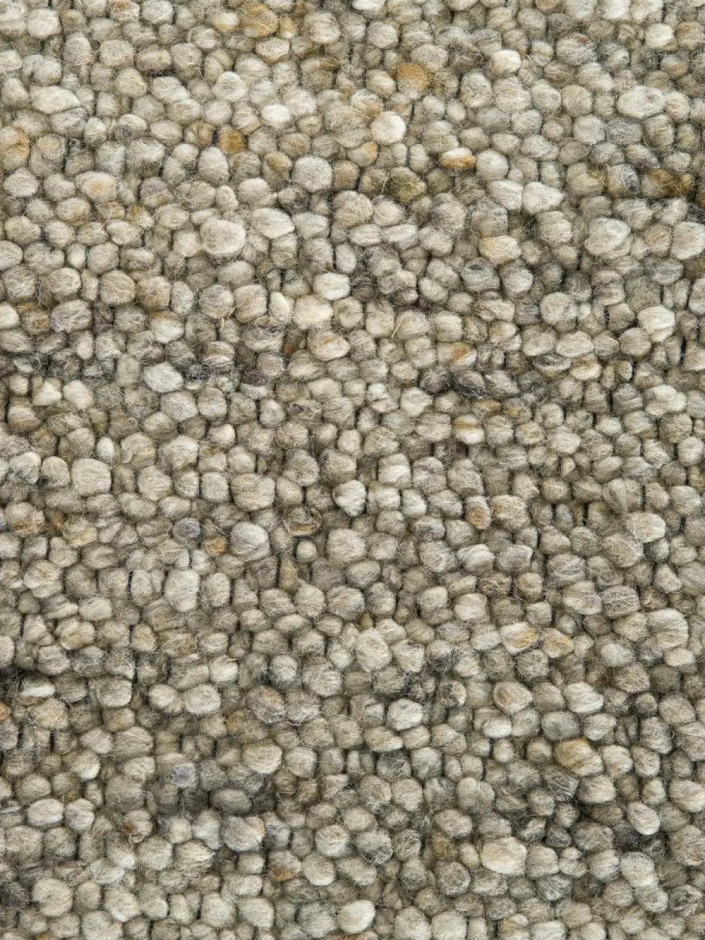 Hillsand|Kibek Discount