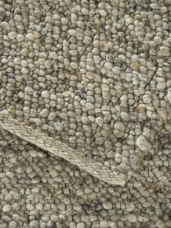 Hillsand|Kibek Discount