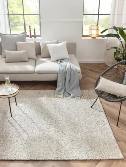 Hillsand|Kibek Clearance