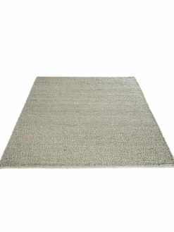 Hillsand|Kibek Clearance