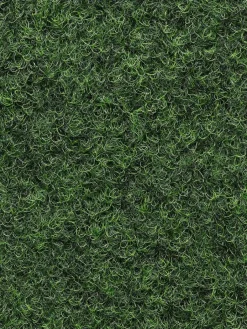 Holiday-Luxus|Kibek Best