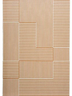 Holmsund|Kibek Online