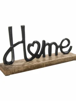 Home|Kibek Online