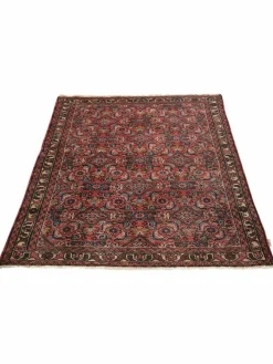 Hosseinabad Hamadan|Kibek Clearance