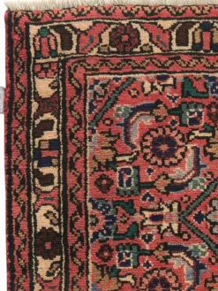 Hosseinabad Hamadan|Kibek Clearance