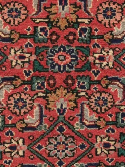 Hosseinabad Hamadan|Kibek Clearance