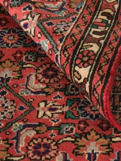 Hosseinabad Hamadan|Kibek Clearance