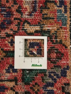 Hosseinabad Hamadan|Kibek Clearance