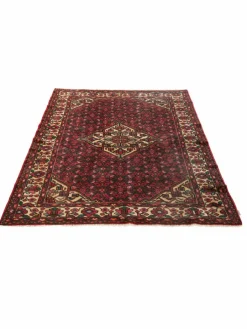 Hosseinabad Hamadan|Kibek