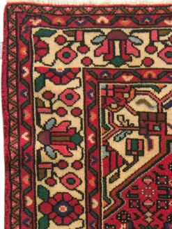 Hosseinabad Hamadan|Kibek