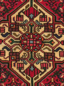 Hosseinabad Hamadan|Kibek