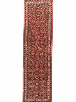 Hosseinabad Hamadan|Kibek Hot