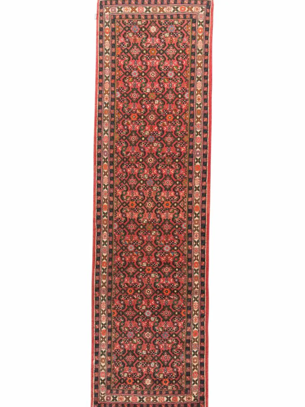 Hosseinabad Hamadan|Kibek Hot