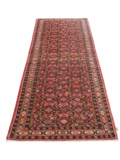 Hosseinabad Hamadan|Kibek Hot