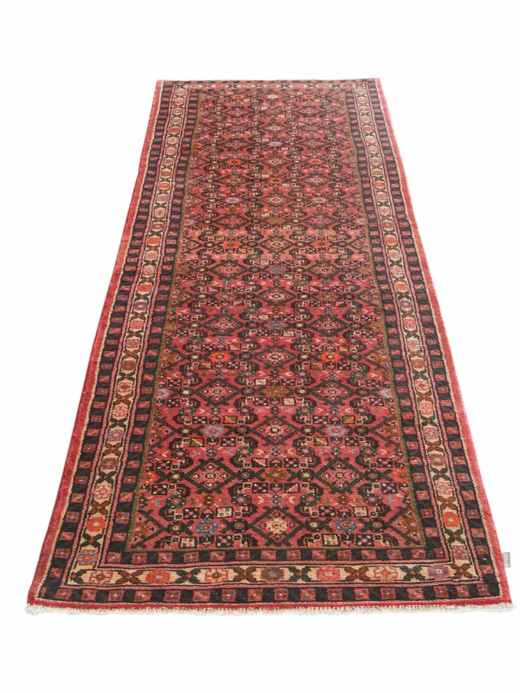 Hosseinabad Hamadan|Kibek Hot