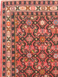 Hosseinabad Hamadan|Kibek Hot