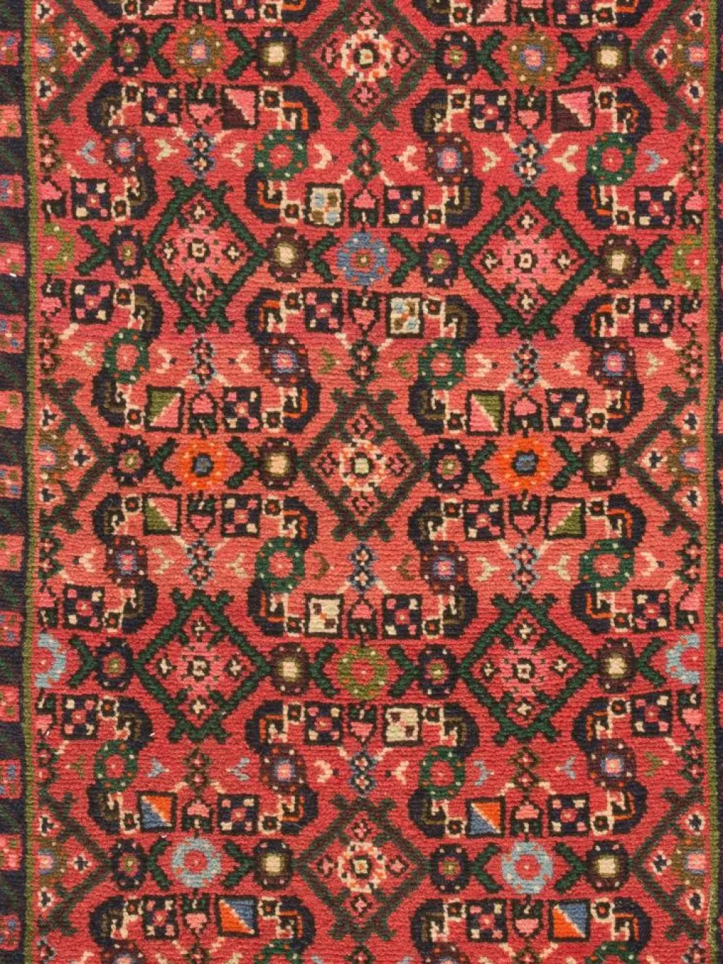 Hosseinabad Hamadan|Kibek Hot