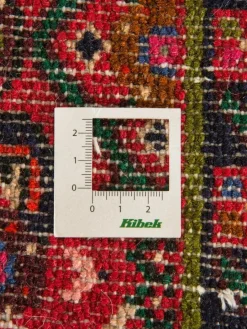 Hosseinabad Hamadan|Kibek Hot