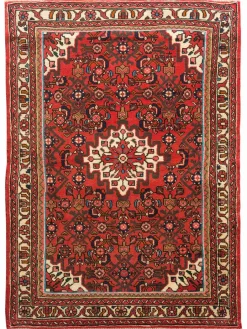 Hosseinabad Hamadan|Kibek Best