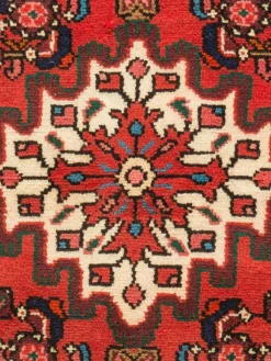 Hosseinabad Hamadan|Kibek Best