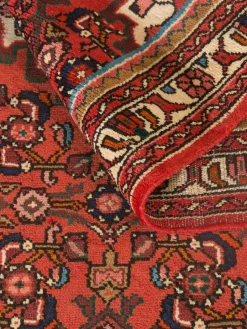 Hosseinabad Hamadan|Kibek Best