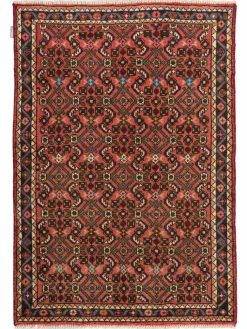 Hosseinabad Hamadan|Kibek Online