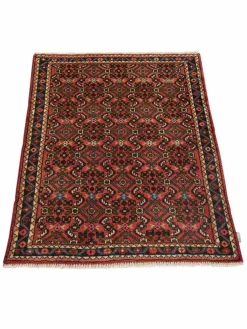 Hosseinabad Hamadan|Kibek Online