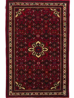 Hosseinabad Hamadan|Kibek New