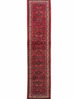 Hosseinabad Hamadan|Kibek Hot