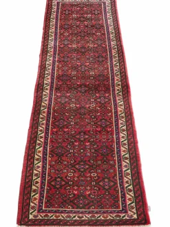 Hosseinabad Hamadan|Kibek Hot