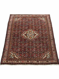 Hosseinabad Hamadan|Kibek