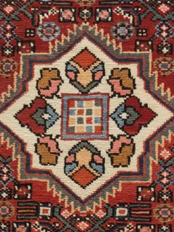 Hosseinabad Hamadan|Kibek