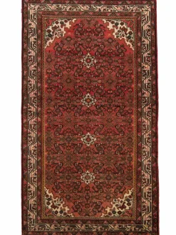 Hosseinabad Hamadan|Kibek Outlet