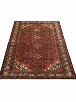 Hosseinabad Hamadan|Kibek Outlet