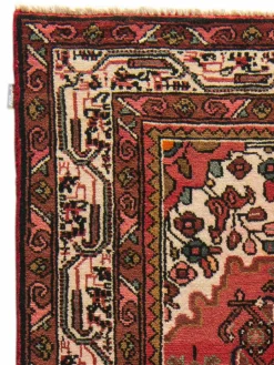 Hosseinabad Hamadan|Kibek Outlet