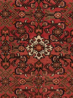 Hosseinabad Hamadan|Kibek Outlet