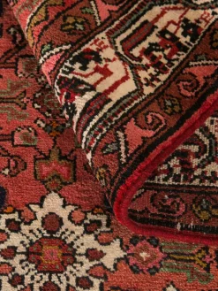 Hosseinabad Hamadan|Kibek Outlet