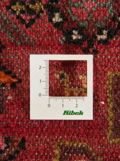 Hosseinabad Hamadan|Kibek Outlet