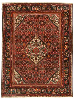 Hosseinabad Hamadan|Kibek Clearance