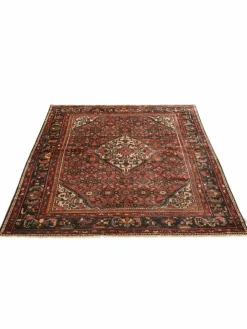 Hosseinabad Hamadan|Kibek Clearance