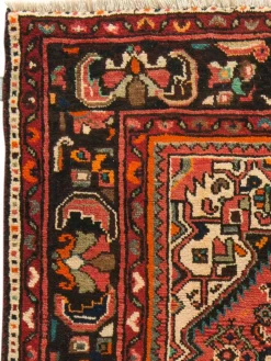 Hosseinabad Hamadan|Kibek Clearance