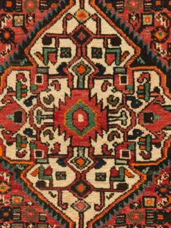 Hosseinabad Hamadan|Kibek Clearance